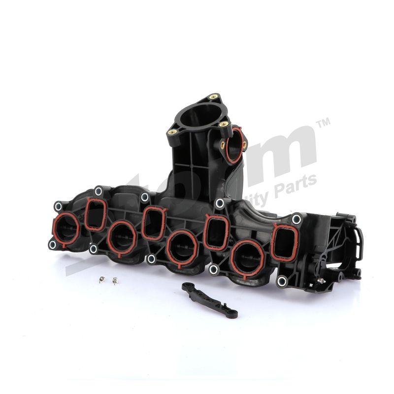 Module de tube d'admission STORM QUALITY PARTS 516508