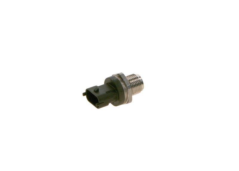 Capteur, pression de carburant BOSCH 0 281 002 937