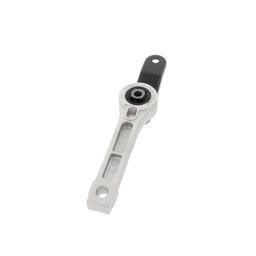 Support moteur CORTECO 80001888