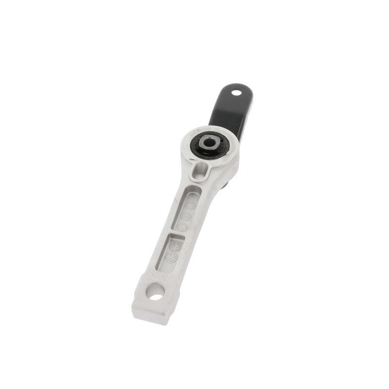 Support moteur CORTECO 80001888
