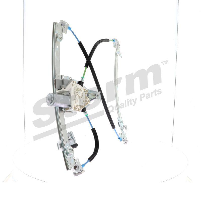 Lève-vitre STORM QUALITY PARTS 79176
