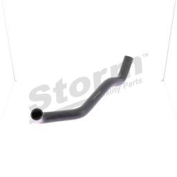 Durite de radiateur STORM QUALITY PARTS F9244