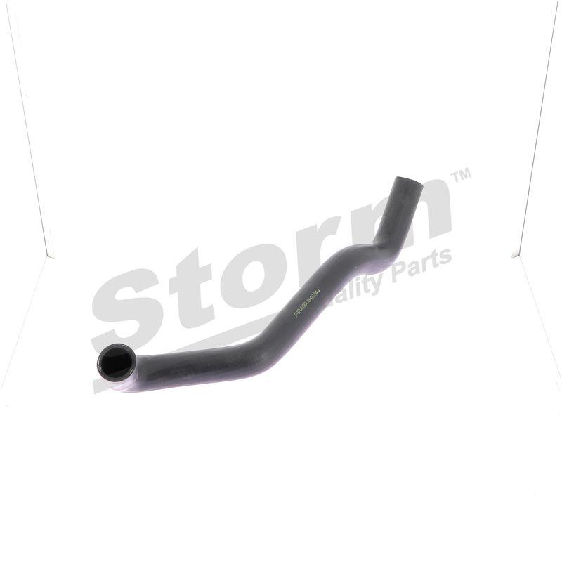 Durite de radiateur STORM QUALITY PARTS F9244