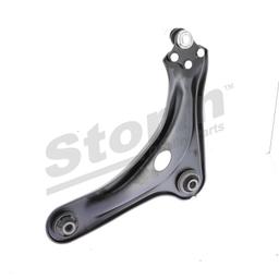 Bras de liaison, suspension de roue STORM QUALITY PARTS 21451