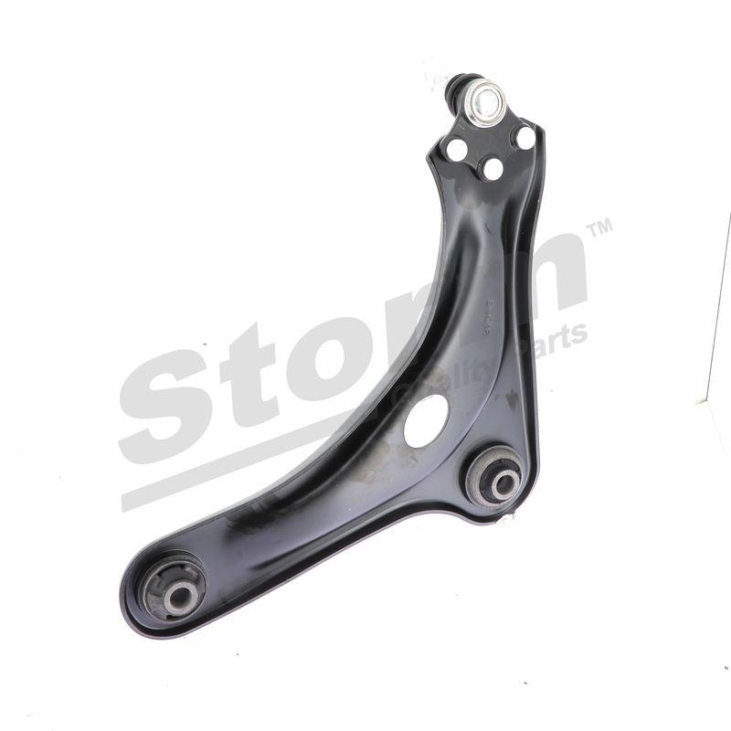 Bras de liaison, suspension de roue STORM QUALITY PARTS 21451