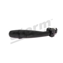 Commutateur de colonne de direction STORM QUALITY PARTS 70720
