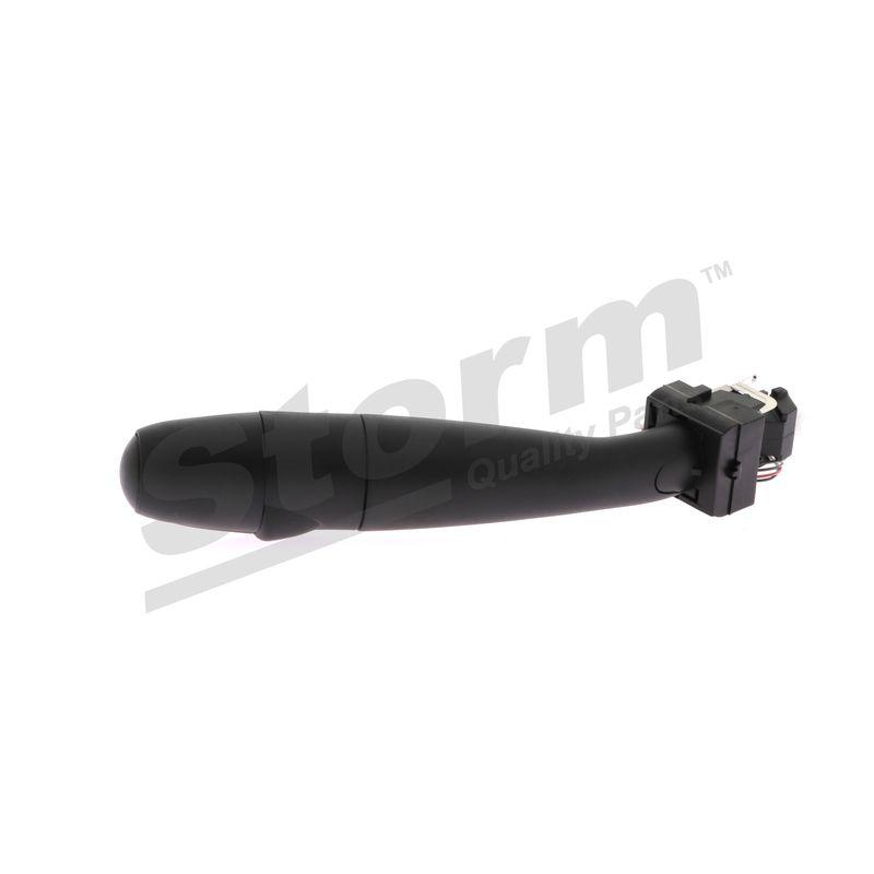 Commutateur de colonne de direction STORM QUALITY PARTS 70720