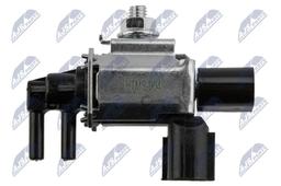 Transmetteur de pression NTY ECD-MS-004
