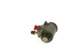 Cylindre de roue BOSCH F 026 002 075