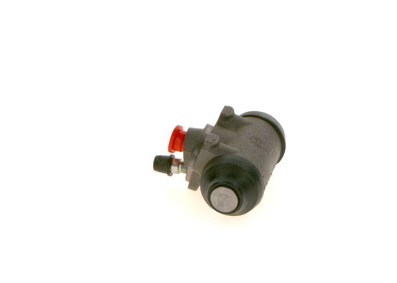 Cylindre de roue BOSCH F 026 002 075
