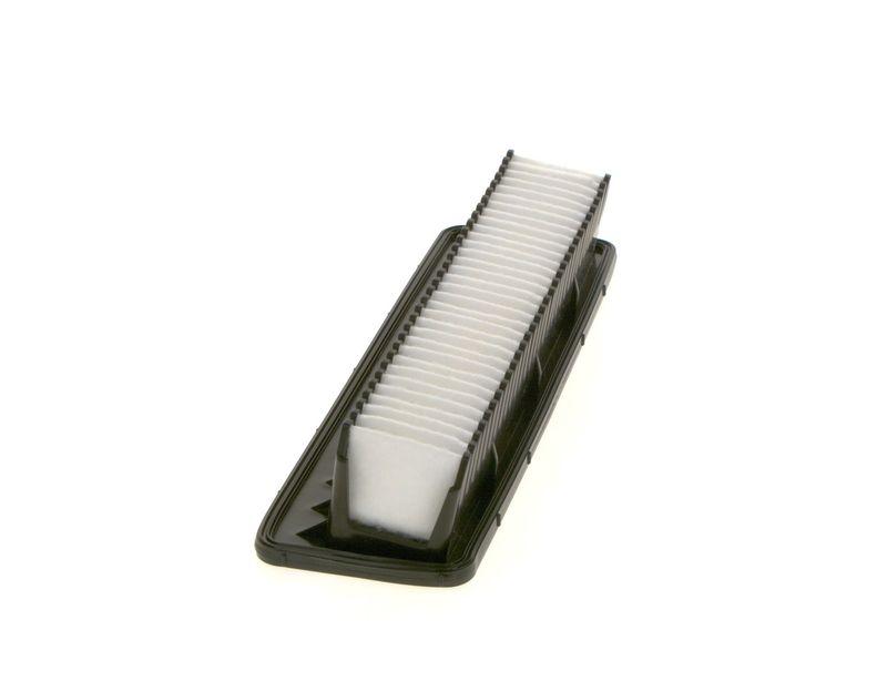 Filtre à air BOSCH F 026 400 416