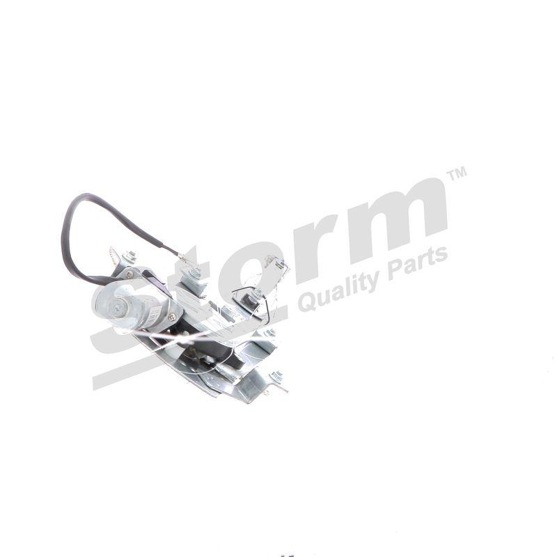 Lève-vitre STORM QUALITY PARTS 171084