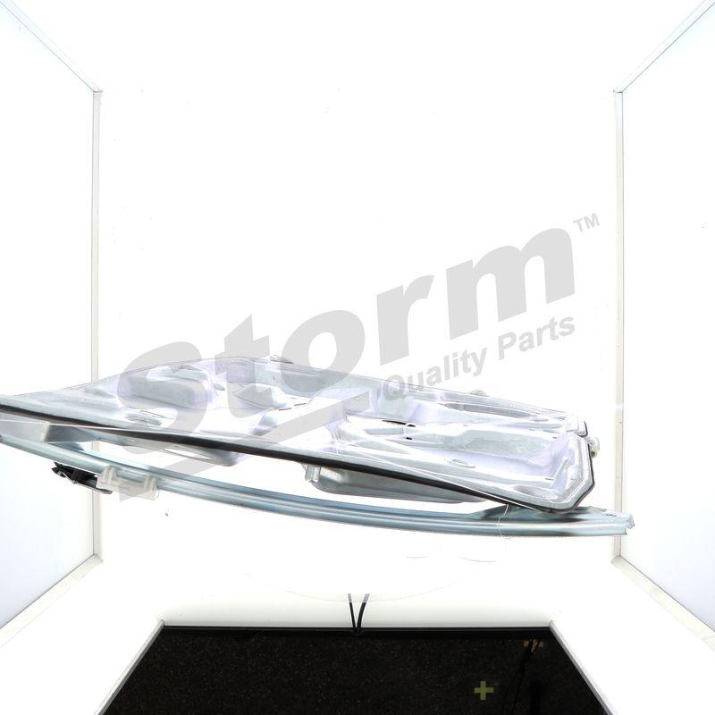 Lève-vitre STORM QUALITY PARTS 93085