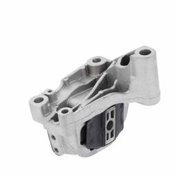 Support moteur CORTECO 80001049