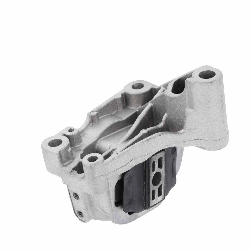Support moteur CORTECO 80001049