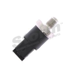 Capteur, pression de carburant STORM QUALITY PARTS 99954