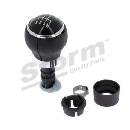 Pommeau STORM QUALITY PARTS 7003068