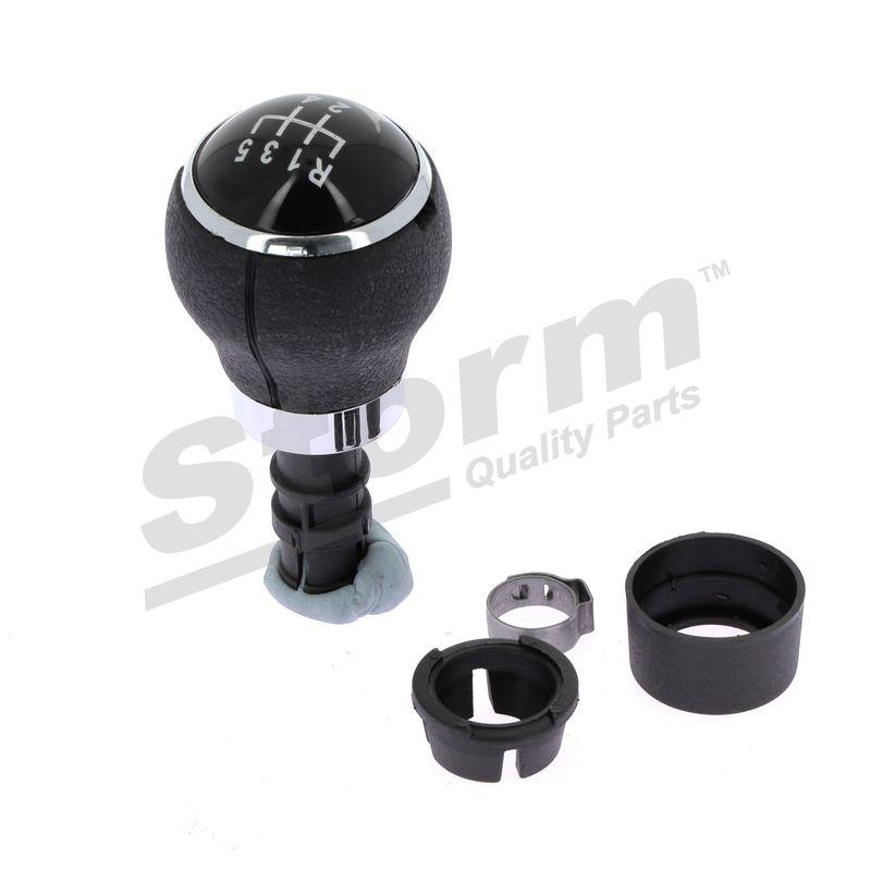 Pommeau STORM QUALITY PARTS 7003068
