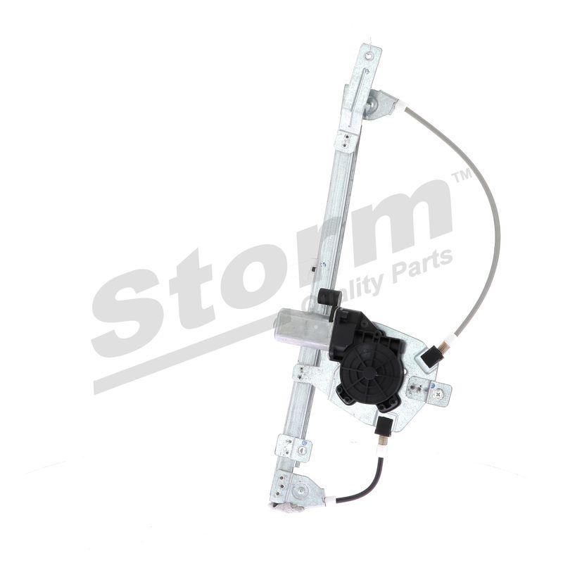 Lève-vitre STORM QUALITY PARTS 87134