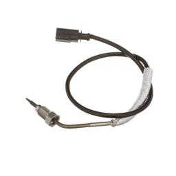 Capteur, température des gaz DELPHI TS30176