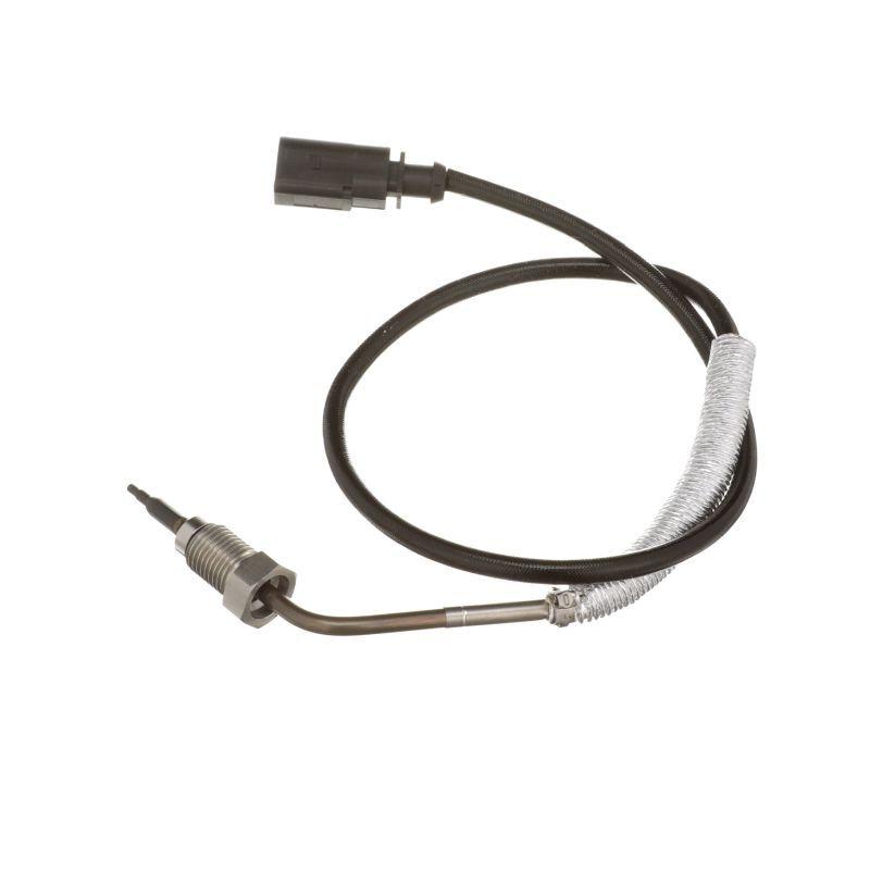 Capteur, température des gaz DELPHI TS30176