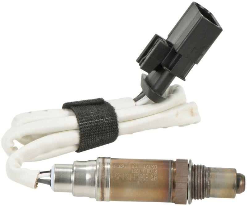 Sonde lambda BOSCH F 00H L00 257