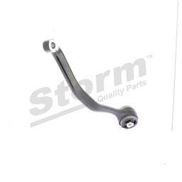Bras de liaison, suspension de roue STORM QUALITY PARTS 17551