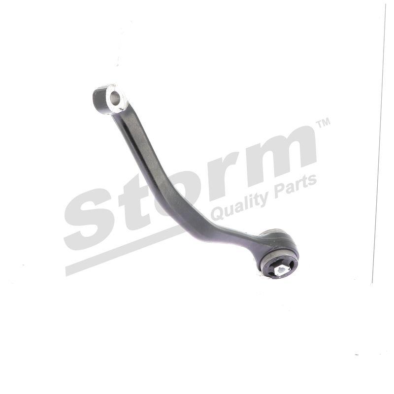 Bras de liaison, suspension de roue STORM QUALITY PARTS 17551