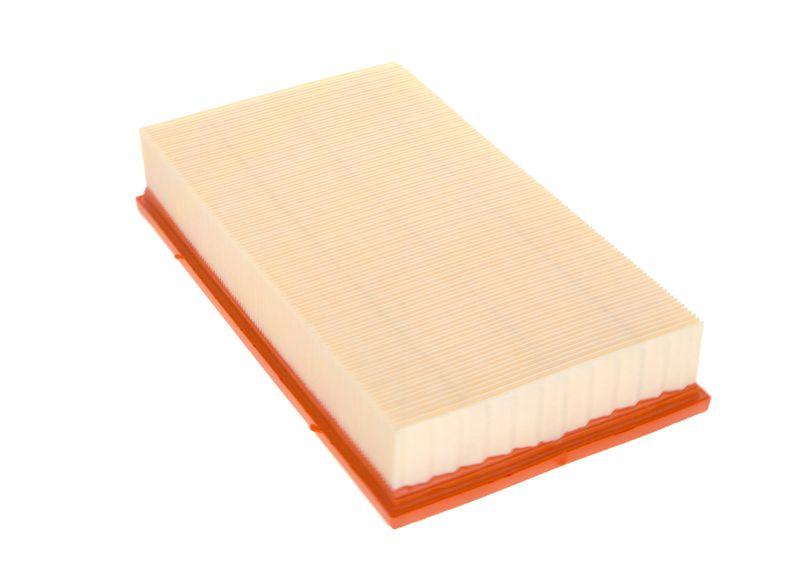 Filtre à air BOSCH 1 457 433 699