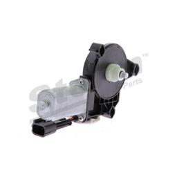 Moteur électrique, lève-vitre STORM QUALITY PARTS 146779