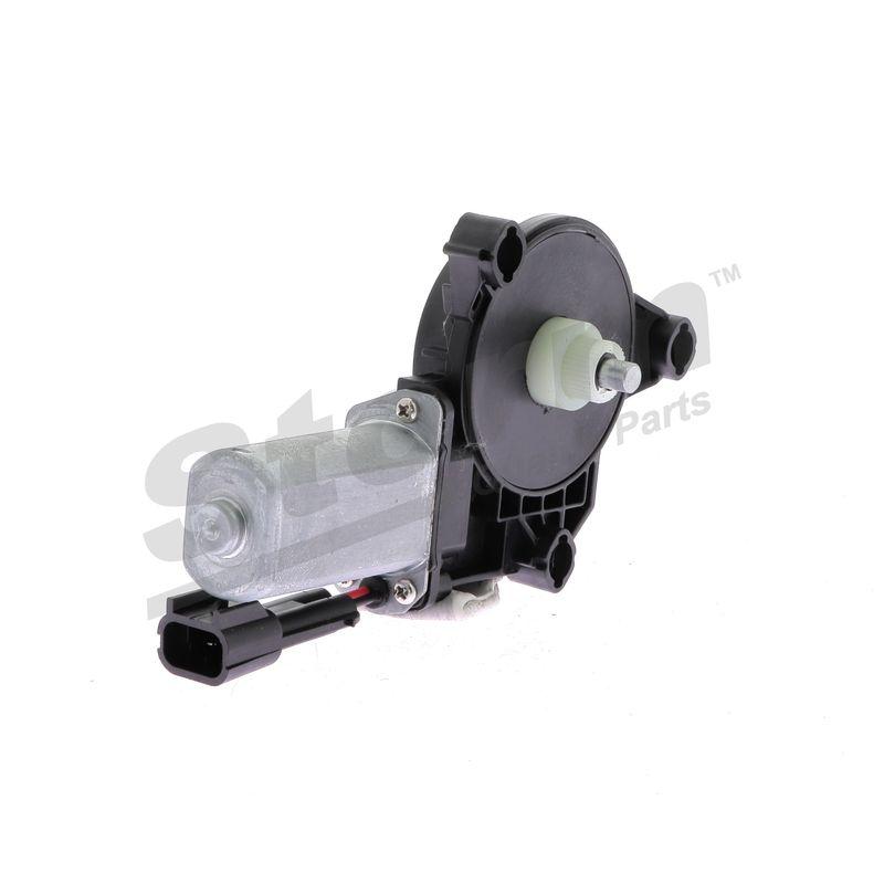 Moteur électrique, lève-vitre STORM QUALITY PARTS 146779