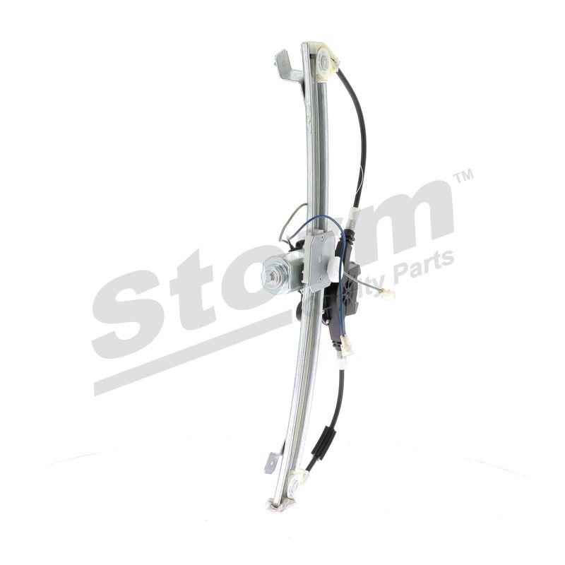 Lève-vitre STORM QUALITY PARTS 53076