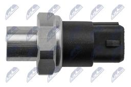 Pressostat, climatisation NTY EAC-VW-000