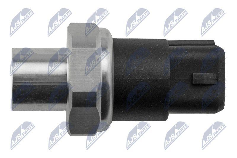 Pressostat, climatisation NTY EAC-VW-000