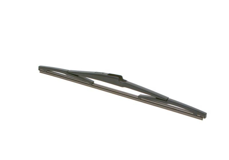 Balai d'essuie-glace BOSCH 3 397 015 105