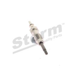 Bougie de préchauffage STORM QUALITY PARTS 502026