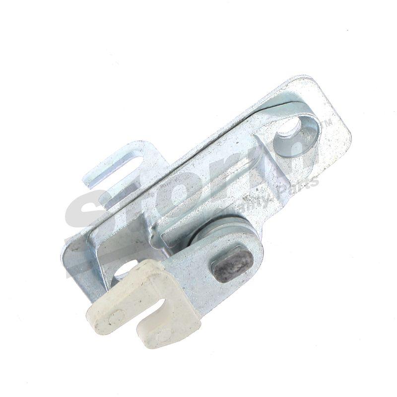 Serrure de porte STORM QUALITY PARTS 79942