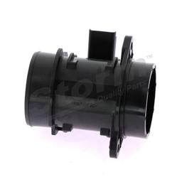 Débitmètre de masse d'air STORM QUALITY PARTS 399025