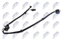Chaîne de buses, lave-glace NTY EDS-BM-103