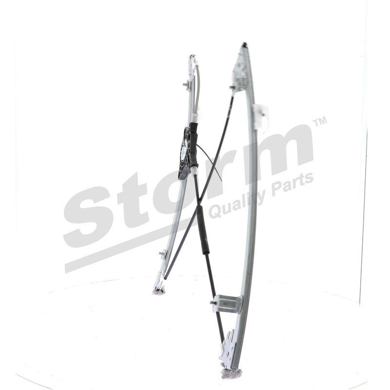 Lève-vitre STORM QUALITY PARTS 15179