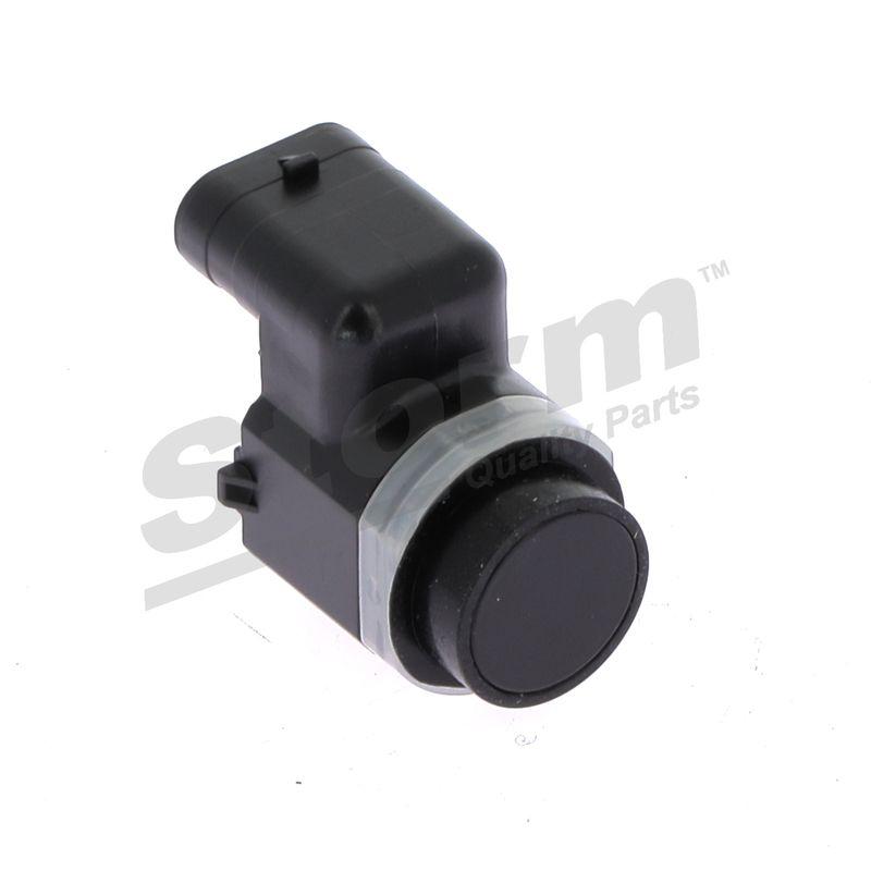 Capteur, aide au stationnement STORM QUALITY PARTS 151106
