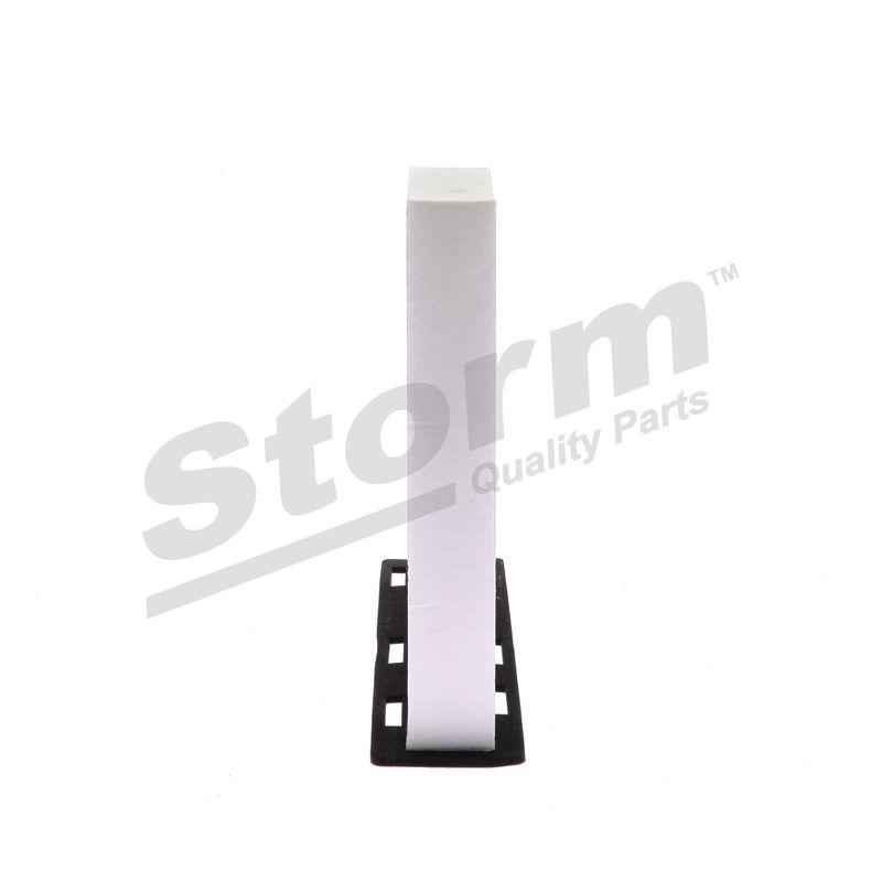 Filtre, air de l'habitacle STORM QUALITY PARTS 14254