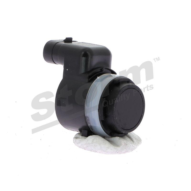 Capteur, aide au stationnement STORM QUALITY PARTS 151108