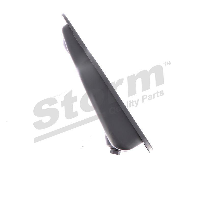Carter d'huile STORM QUALITY PARTS 999026
