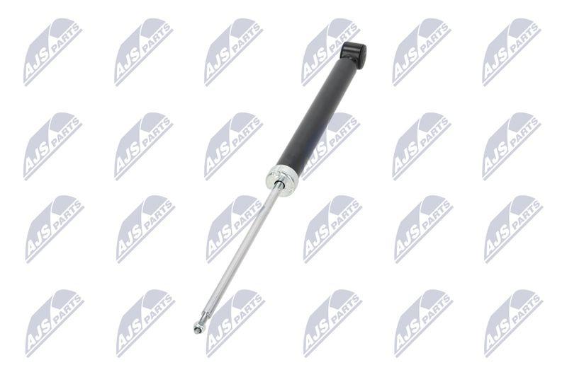 Amortisseur NTY A-FR-038