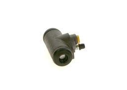 Cylindre de roue BOSCH 0 986 475 916