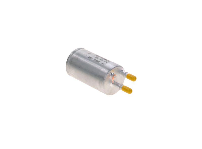 Filtre à carburant BOSCH F 026 403 014