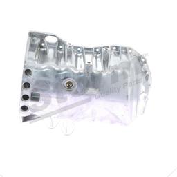 Carter d'huile STORM QUALITY PARTS 5497