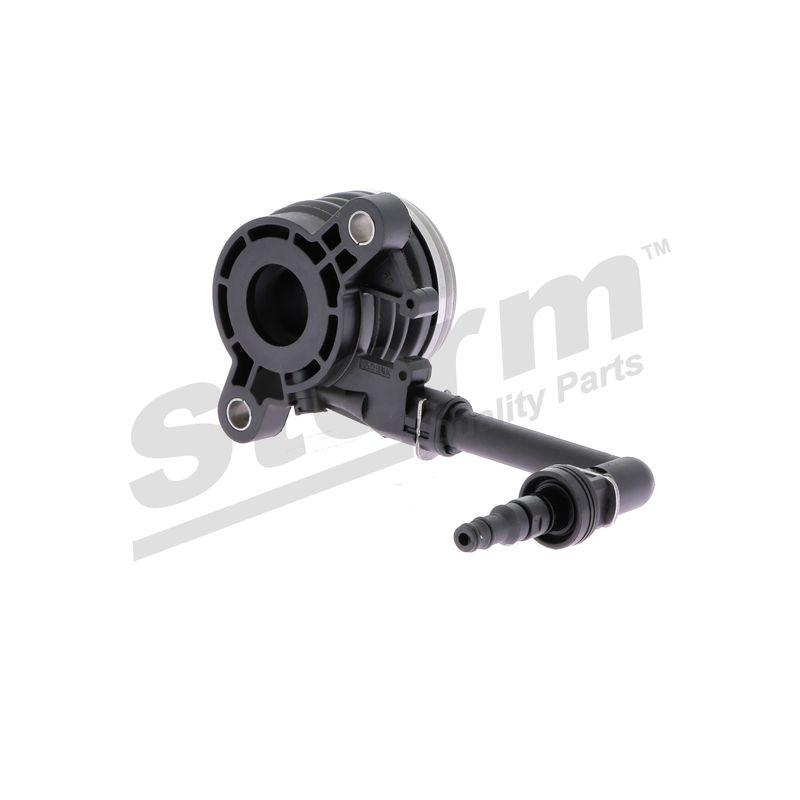 Butée hydraulique, embrayage STORM QUALITY PARTS 9964