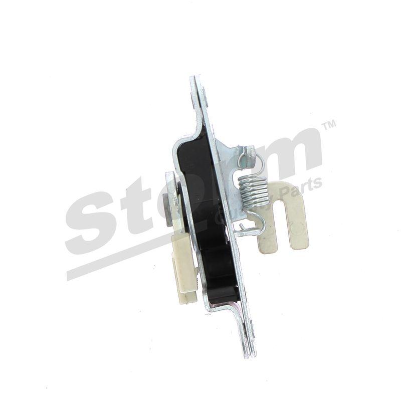 Serrure de porte STORM QUALITY PARTS 79943